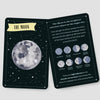 Glow Constellation Cards | Conscious Craft